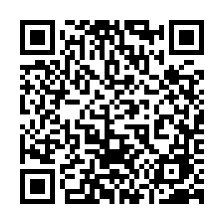 QR code for 9739VE