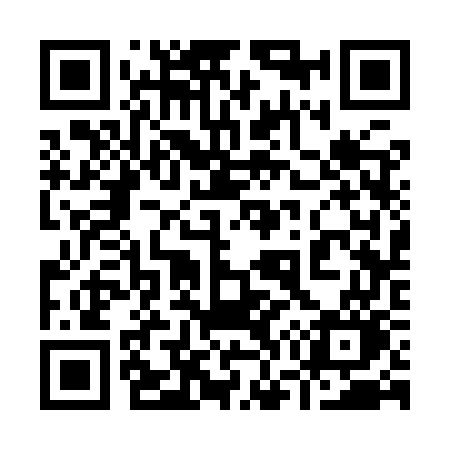 QR code for 9739WO