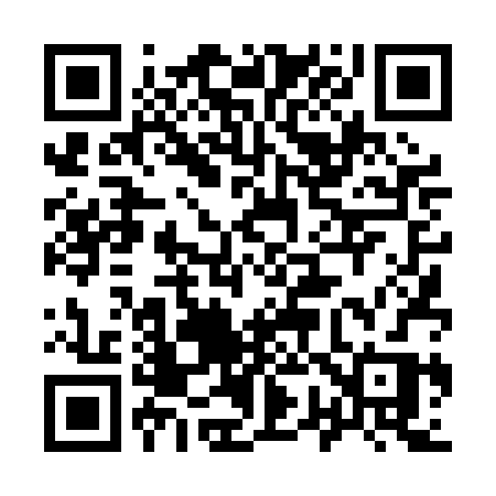 QR code for 9740BR