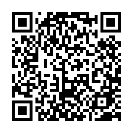 QR code for 9740DE