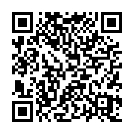 QR code for 9740FU
