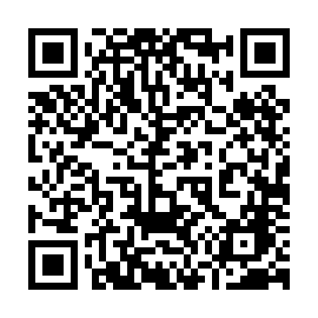 QR code for 9740NG