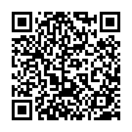 QR code for 9740PO