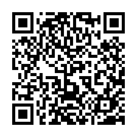 QR code for 9740QL