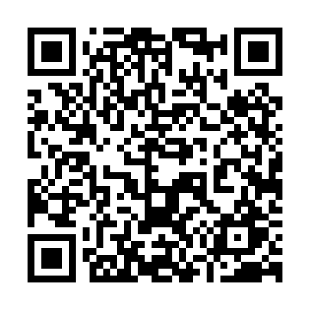 QR code for 9740RW
