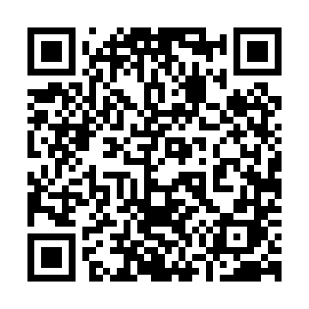 QR code for 9740TH