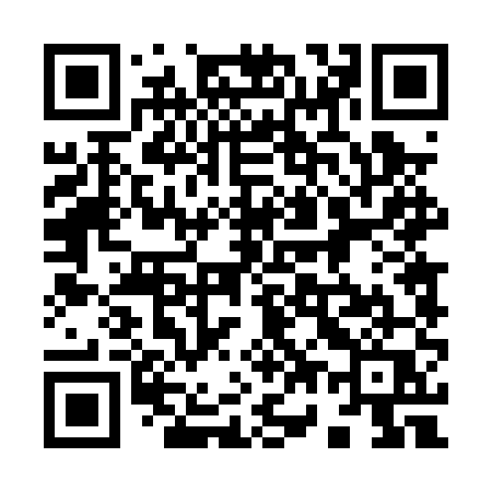 QR code for 9740UQ