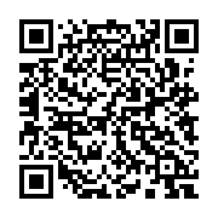 QR code for 9741BD