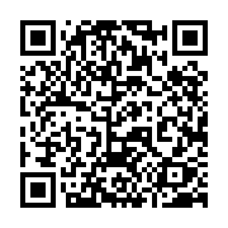 QR code for 9741CX
