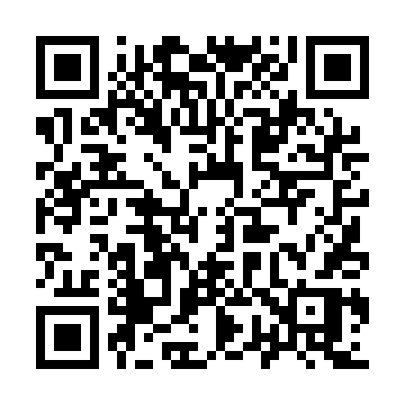 QR code for 9741DR
