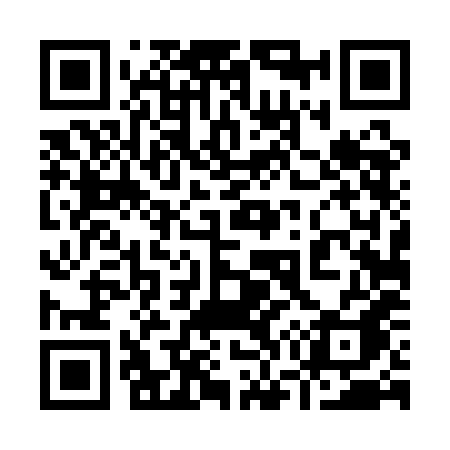 QR code for 9741HA