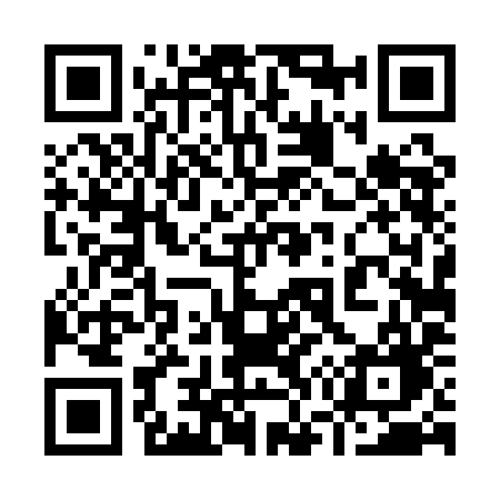 QR code for 9741IG