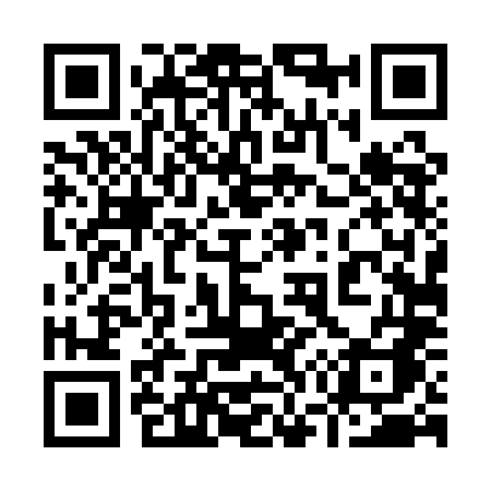 QR code for 9741LA