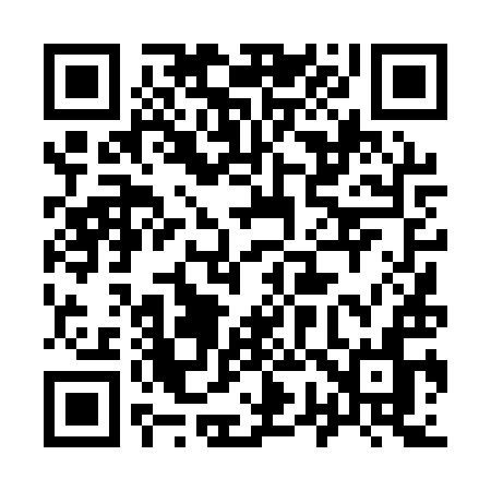 QR code for 9741YN