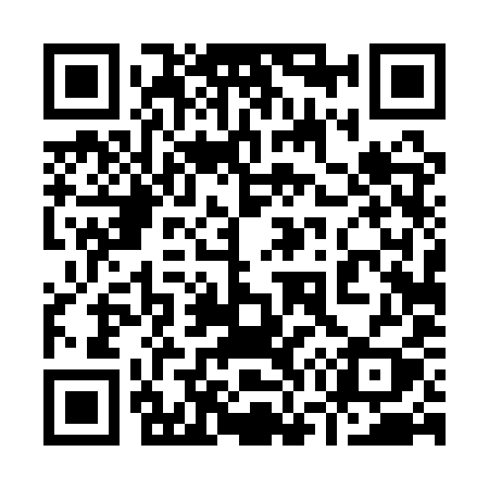 QR code for 9741YY