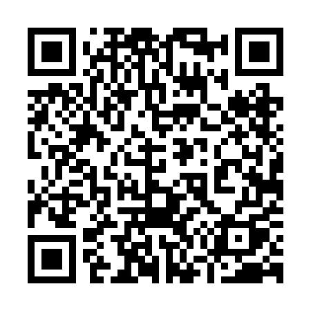 QR code for 9742EQ
