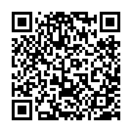 QR code for 9742HS
