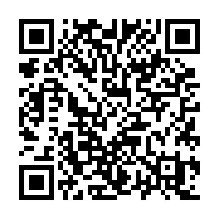 QR code for 9742JI
