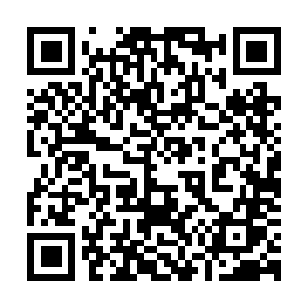 QR code for 9742NS