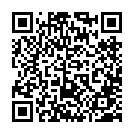 QR code for 9742NV