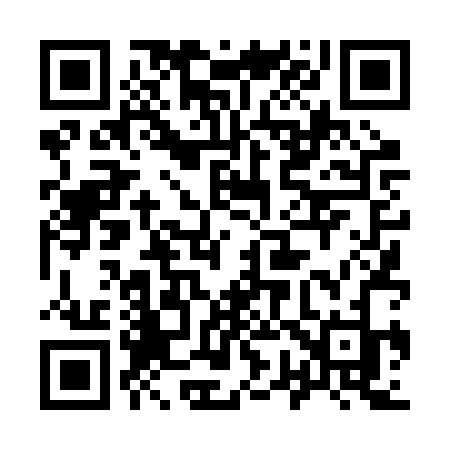 QR code for 9742RJ