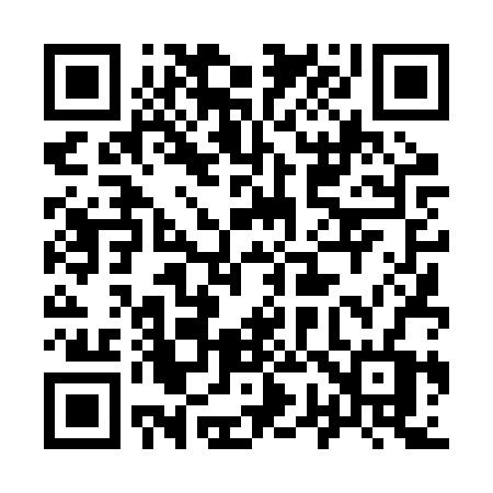 QR code for 9742RV
