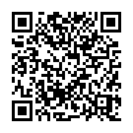QR code for 9742WP