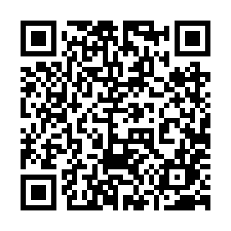 QR code for 9742XL