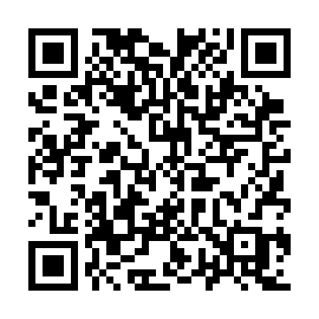 QR code for 9743BB