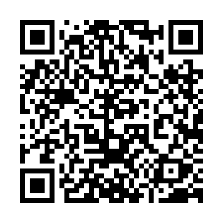 QR code for 9743BY