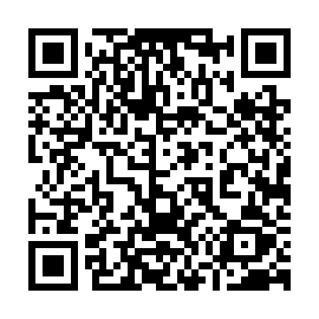 QR code for 9743BZ