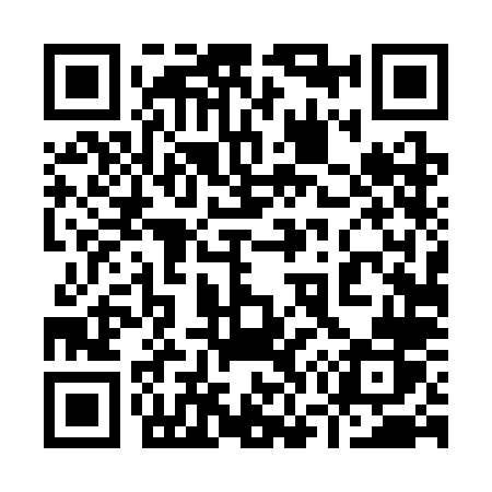 QR code for 9743LR