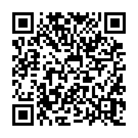QR code for 9743LV
