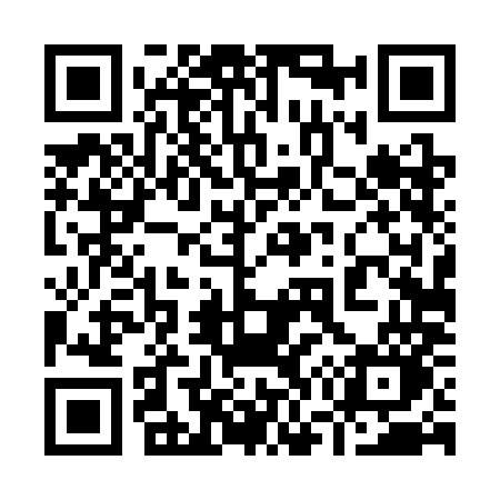 QR code for 9743MO