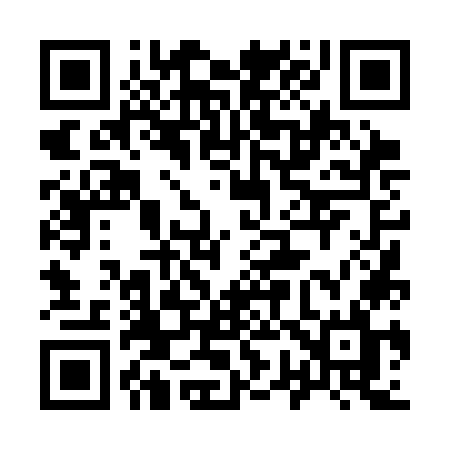 QR code for 9743OL
