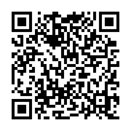 QR code for 9743PO