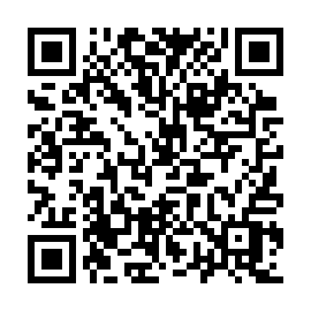 QR code for 9743QV