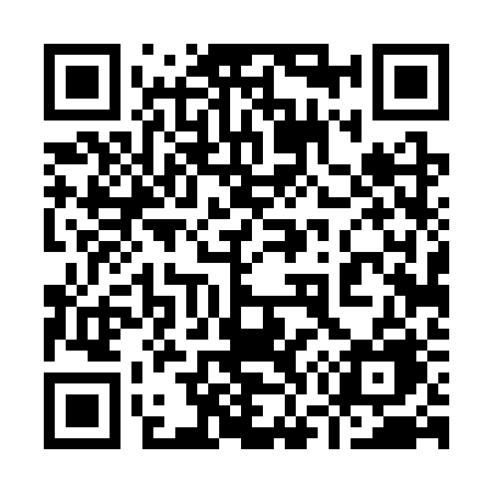 QR code for 9743RE