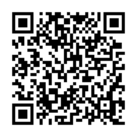 QR code for 9743VN