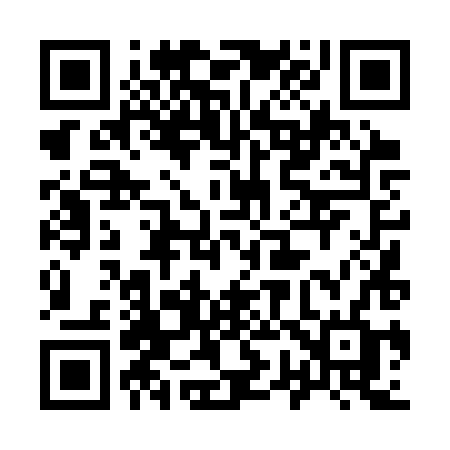 QR code for 9743XF