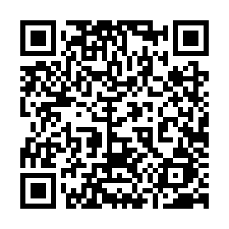 QR code for 9743ZJ