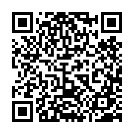 QR code for 9744FW