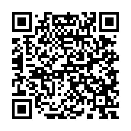 QR code for 9744LO