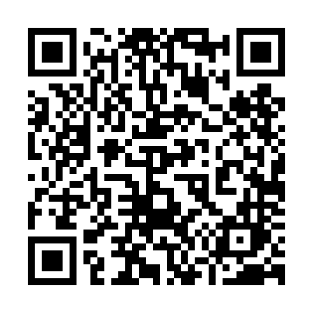 QR code for 9744NL