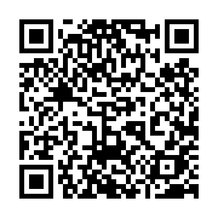 QR code for 9744PH
