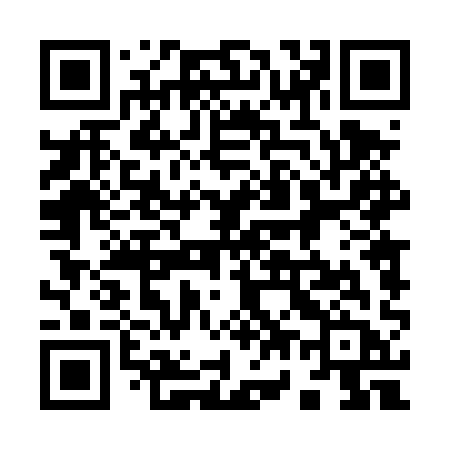 QR code for 9744QB