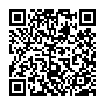 QR code for 9744RU