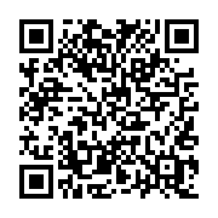 QR code for 9744UD