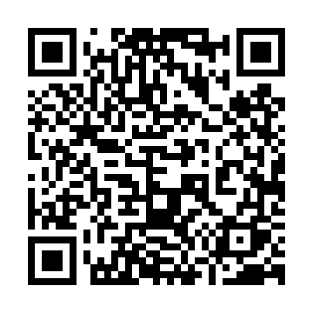 QR code for 9744VQ