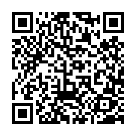 QR code for 9744VZ